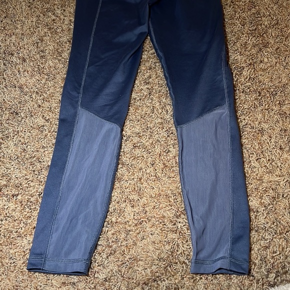 Puma‎ Leggings - Picture 4 of 5